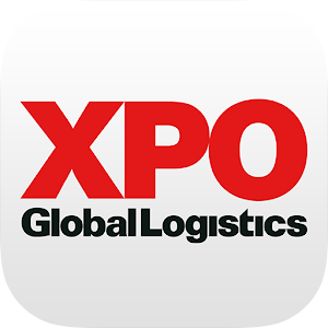 XPO Global Logistics 1.04