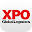XPO Global Logistics Download on Windows