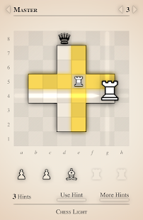 Chess Light(圖6)-速報App