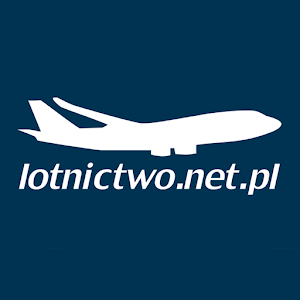 lotnictwo.net.pl 1.5.0