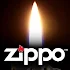 Virtual ZippoÂ® Lighter3.0.0