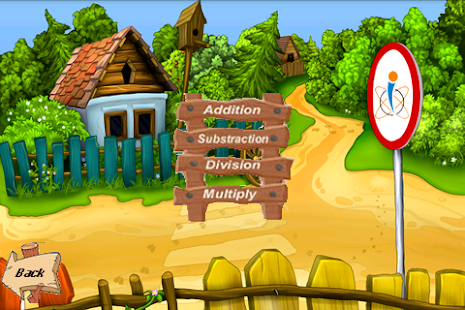 How to mod Simple Maths with FUN 1.0 unlimited apk for android