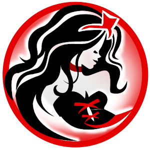 MyGirl Vol.1 Live Screensaver 1.0.1