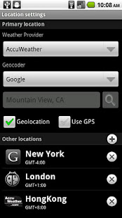 Fancy Widgets Unlocker(圖4)-速報App