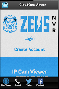 How to mod CloudCam Viewer 2.0 apk for bluestacks