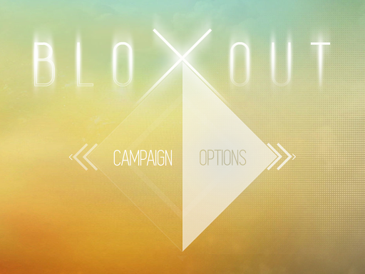 【免費街機App】BloXout-APP點子