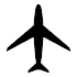 AutoSetAirPlaneMode1.1.7