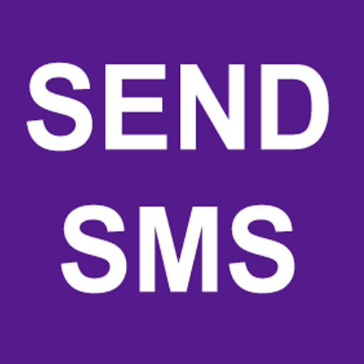 Send SMS. Indian SMS. Was send sms