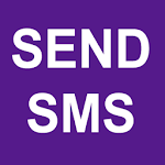 Send Sms - Free Sms India Apk