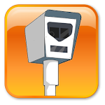 Cover Image of 下载 AES Alert 6.0.7 APK