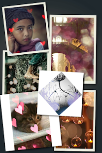 Free Download LightPic Light effect APK