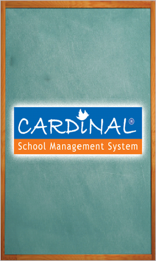 Cardinal Education