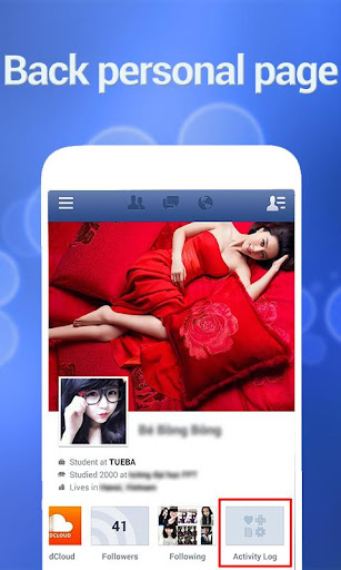 【免費工具App】FaceTube: FB Video Download-APP點子