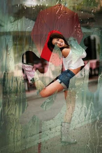 Water Fx(圖2)-速報App
