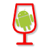 AlcoDroid Alcohol Tracker2.35
