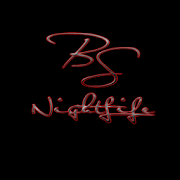 BS NightLife 1.276 Icon