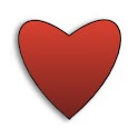 Relationship Guide TRAIL logo
