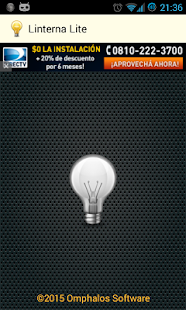 Flashlight with LED Lite(圖2)-速報App