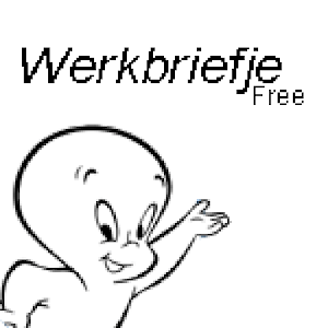 Werkbriefje gratis.apk 3.0