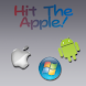 Hit the Apple