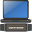 Gear Fit Mouse Key Remote Download on Windows