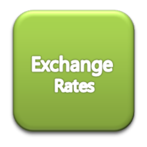 Exchange rates Widget Free.apk 1.0.2