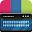 AndroidViewer for HIOKI LR851x Download on Windows