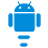 Slagalica mobile app icon