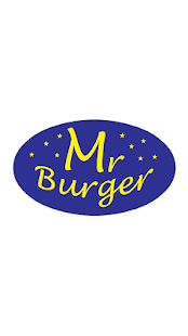 Free Download Mr Burger  Vimmerby APK for PC