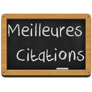 Meilleures Citations 1.20.1