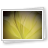Weekly NeedDesktop logo
