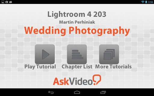 Lightroom 4 203