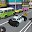 3D Police Car Chase Download on Windows