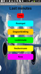 How to install Aanbieding vakantie hotel etc 1.0 mod apk for bluestacks
