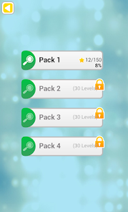 Free Download Five Differences? vol.5 APK for Android