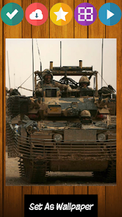 How to get War soldier puzzle games patch 6.1 apk for pc