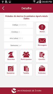 How to download My.UE patch 2.0.0 apk for pc
