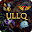 Ult League of Legends Quiz App Download on Windows
