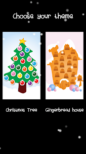 Christmatching Screenshots 3