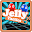 Jelly Tactics Download on Windows