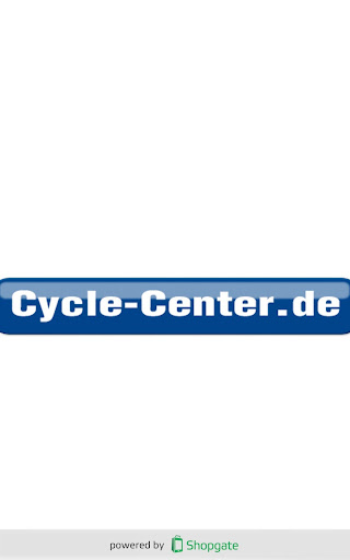 Cycle Center