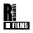 Reservoir Films mobile app icon