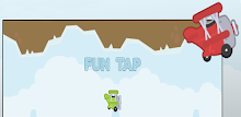 Fun Tap APK