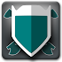 NetHack3.6.0-4