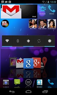 Android Apps on Google Play