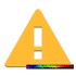 Fake ID fix1.1