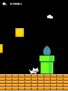 スーパーにゃんこ　押すだけブラザーズ(圖7)-速報App