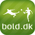 bold.dk - gratis
