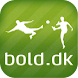 bold.dk - gratis