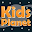 Belajar Planet - Kids Planet Download on Windows
